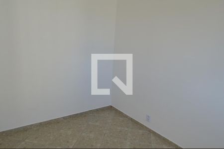 Apartamento para alugar com 50m², 2 quartos e 1 vagaQuarto 1