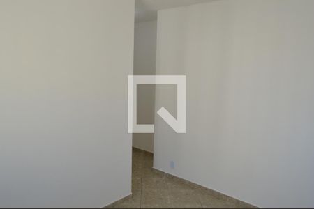 Apartamento para alugar com 50m², 2 quartos e 1 vagaQuarto 1