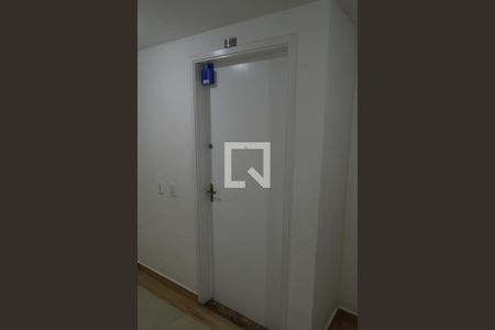 Apartamento para alugar com 50m², 2 quartos e 1 vagaLockbox