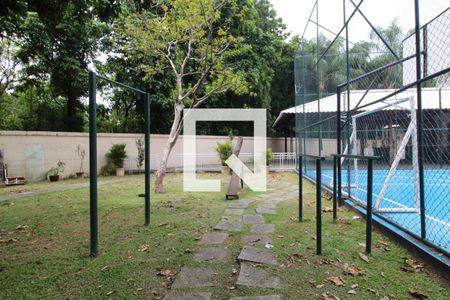 Apartamento para alugar com 50m², 2 quartos e 1 vagaÁrea comum