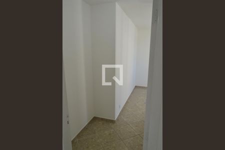 Apartamento para alugar com 50m², 2 quartos e 1 vagaQuarto 1