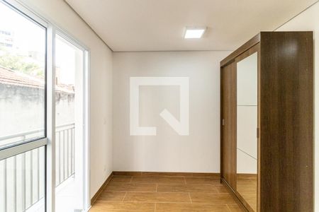 Studio de kitnet/studio à venda com 1 quarto, 18m² em Bela Vista, São Paulo