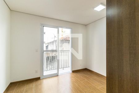 Studio de kitnet/studio à venda com 1 quarto, 18m² em Bela Vista, São Paulo