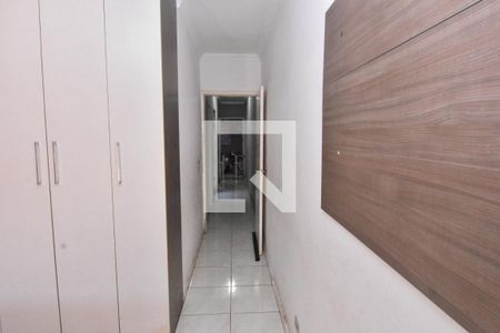 Casa para alugar com 120m², 3 quartos e 4 vagasQuarto Suíte