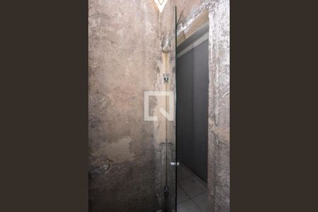 Casa para alugar com 120m², 3 quartos e 4 vagasJardim