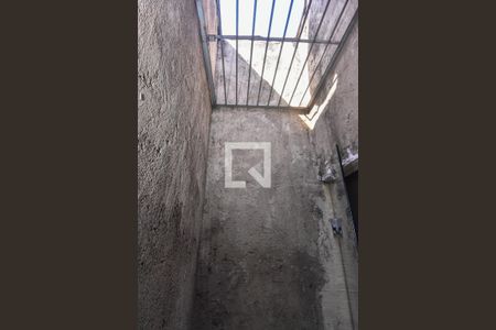 Casa para alugar com 120m², 3 quartos e 4 vagasJardim