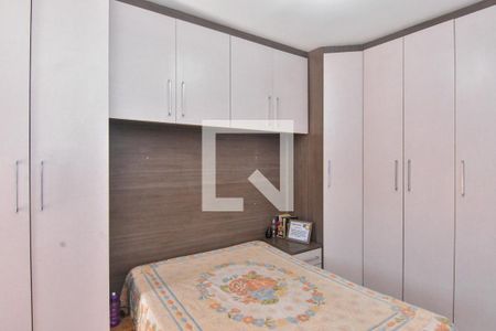 Casa para alugar com 120m², 3 quartos e 4 vagasQuarto Suíte