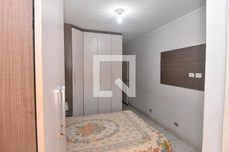 Casa para alugar com 120m², 3 quartos e 4 vagasQuarto Suíte