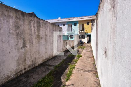 Casa para alugar com 120m², 3 quartos e 4 vagasGaragem