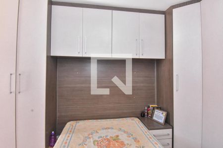 Casa para alugar com 120m², 3 quartos e 4 vagasQuarto Suíte