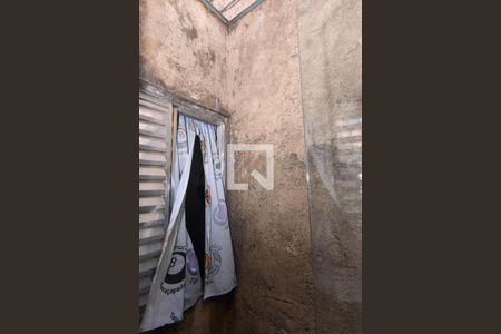 Casa para alugar com 120m², 3 quartos e 4 vagasJardim