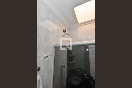 Casa para alugar com 120m², 3 quartos e 4 vagasBanheiro 1