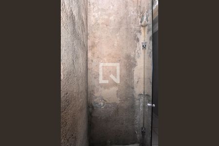 Casa para alugar com 120m², 3 quartos e 4 vagasJardim