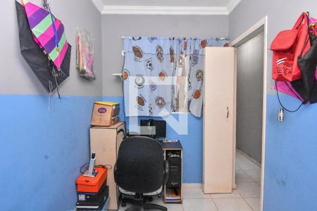 Casa para alugar com 120m², 3 quartos e 4 vagasQuarto 2