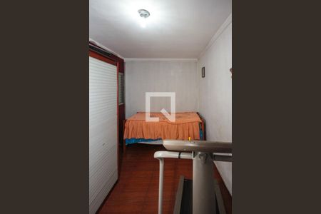 Casa à venda com 204m², 3 quartos e 2 vagas Casa à venda com 204m², 3 quartos e 2 vagasQuarto 1