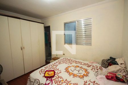 Casa à venda com 204m², 3 quartos e 2 vagas Casa à venda com 204m², 3 quartos e 2 vagasQuarto 3