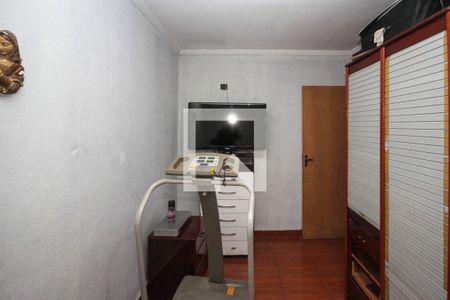 Casa à venda com 204m², 3 quartos e 2 vagas Casa à venda com 204m², 3 quartos e 2 vagasQuarto 1