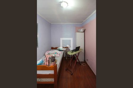 Casa à venda com 204m², 3 quartos e 2 vagas Casa à venda com 204m², 3 quartos e 2 vagasQuarto 2