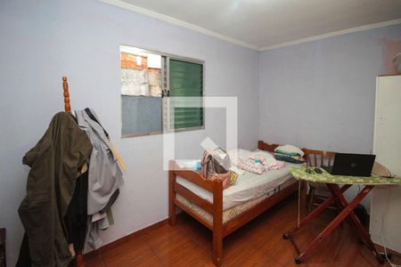 Casa à venda com 204m², 3 quartos e 2 vagas Casa à venda com 204m², 3 quartos e 2 vagasQuarto 2