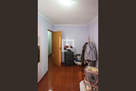 Casa à venda com 204m², 3 quartos e 2 vagas Casa à venda com 204m², 3 quartos e 2 vagasQuarto 2