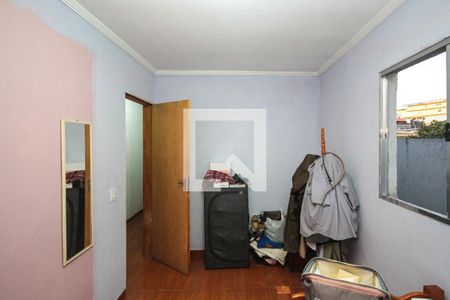 Casa à venda com 204m², 3 quartos e 2 vagas Casa à venda com 204m², 3 quartos e 2 vagasQuarto 2