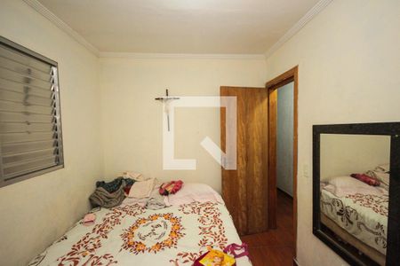 Casa à venda com 204m², 3 quartos e 2 vagas Casa à venda com 204m², 3 quartos e 2 vagasQuarto 3