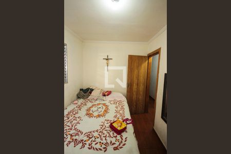 Casa à venda com 204m², 3 quartos e 2 vagas Casa à venda com 204m², 3 quartos e 2 vagasQuarto 3