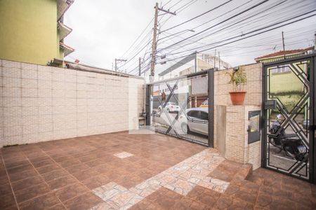 Apartamento para alugar com 40m², 1 quarto e sem vagaÁrea comum