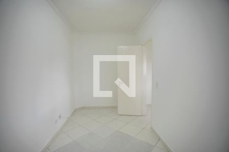 Quarto de apartamento para alugar com 1 quarto, 40m² em Parque Jabaquara, São Paulo