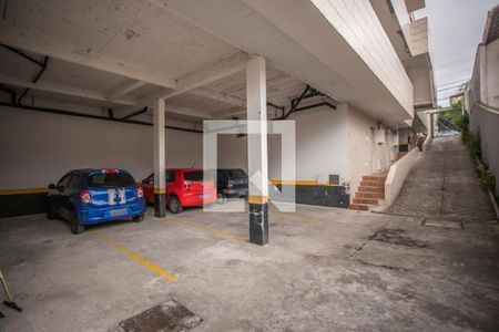 Apartamento para alugar com 40m², 1 quarto e sem vagaGaragem
