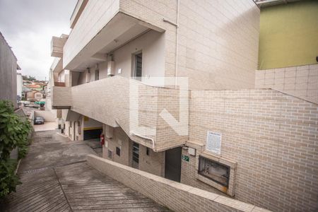 Apartamento para alugar com 40m², 1 quarto e sem vagaGaragem