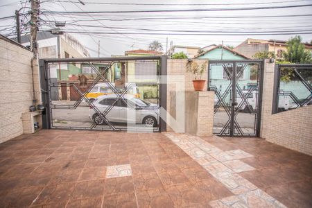 Apartamento para alugar com 40m², 1 quarto e sem vagaÁrea comum