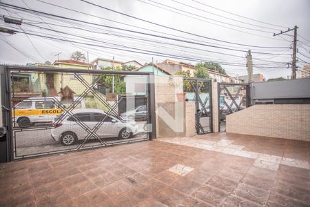 Apartamento para alugar com 40m², 1 quarto e sem vagaÁrea comum
