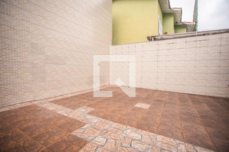 Apartamento para alugar com 40m², 1 quarto e sem vagaÁrea comum