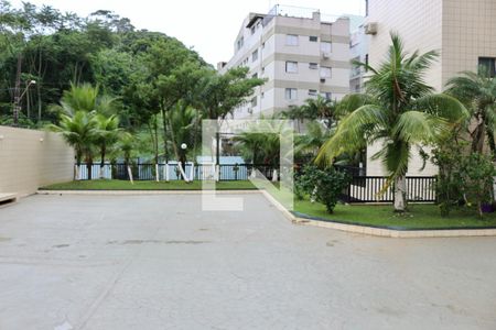 Apartamento para alugar com 80m², 2 quartos e 1 vagaÁrea Externa