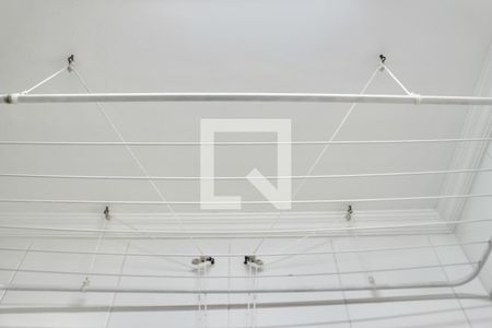 Apartamento para alugar com 80m², 2 quartos e 1 vagaÁrea de Serviço