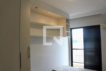 Apartamento para alugar com 80m², 2 quartos e 1 vagaQuarto