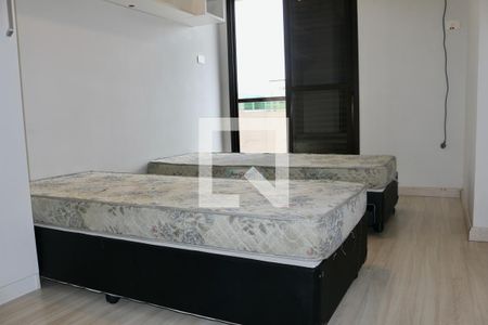 Apartamento para alugar com 80m², 2 quartos e 1 vagaQuarto