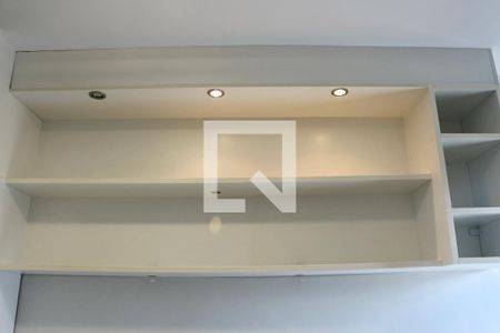 Apartamento para alugar com 80m², 2 quartos e 1 vagaQuarto