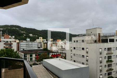 Apartamento para alugar com 80m², 2 quartos e 1 vagaVista