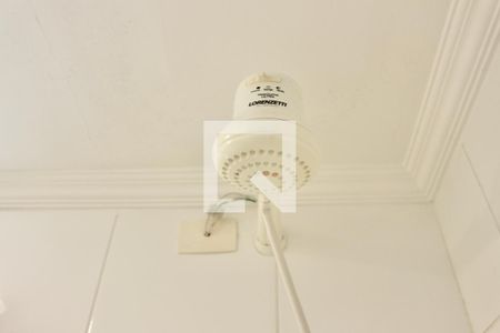 Apartamento para alugar com 80m², 2 quartos e 1 vagaBanheiro Suíte