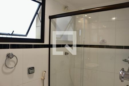 Apartamento para alugar com 80m², 2 quartos e 1 vagaBanheiro Suíte