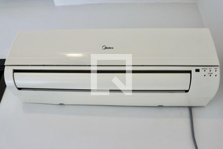 Apartamento para alugar com 80m², 2 quartos e 1 vagaQuarto