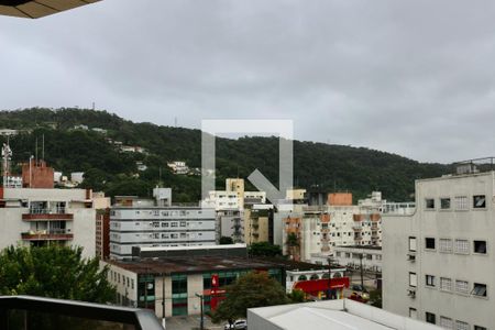 Apartamento para alugar com 80m², 2 quartos e 1 vagaVista