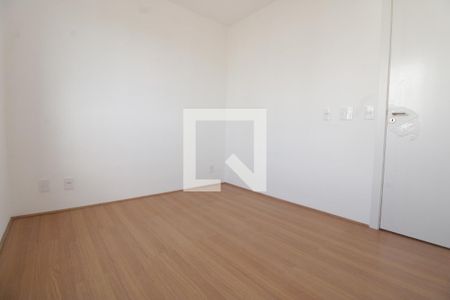 Quarto 1 de apartamento para alugar com 2 quartos, 44m² em Piedade, Rio de Janeiro