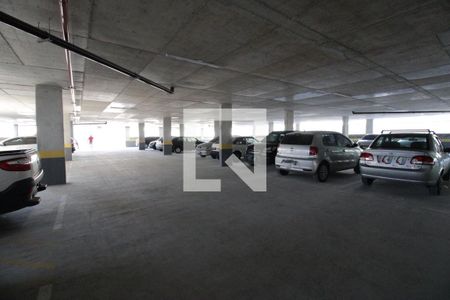 Apartamento para alugar com 44m², 2 quartos e sem vagaGaragem