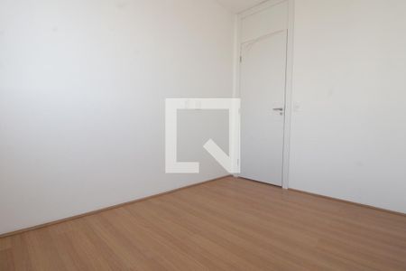 Apartamento para alugar com 44m², 2 quartos e sem vagaQuarto 2
