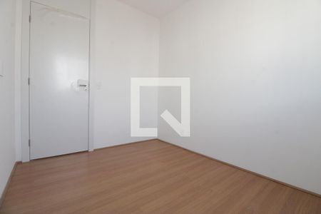 Quarto 2 de apartamento para alugar com 2 quartos, 44m² em Piedade, Rio de Janeiro