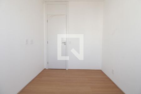 Apartamento para alugar com 44m², 2 quartos e sem vagaQuarto 2