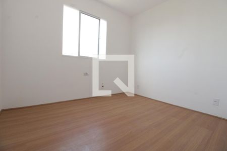 Quarto 1 de apartamento para alugar com 2 quartos, 44m² em Piedade, Rio de Janeiro